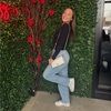 sydneygwalterss